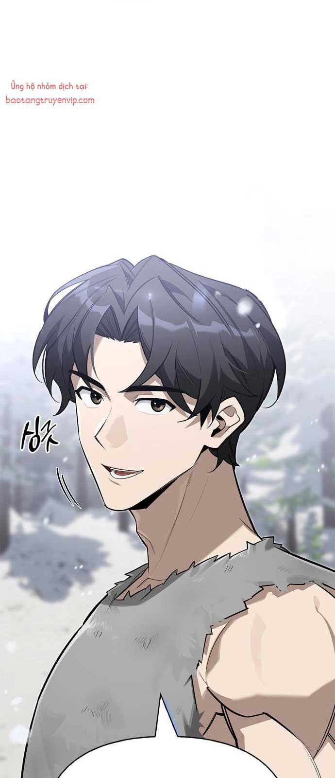 Healer Cấp S Chữa Trị Cho Quái Vật - Chapter 3 - Page 61