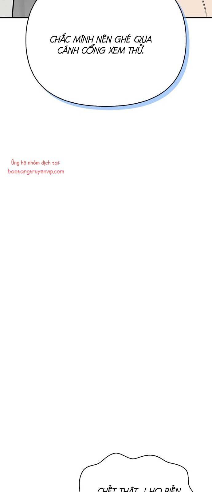 Healer Cấp S Chữa Trị Cho Quái Vật - Chapter 3 - Page 62