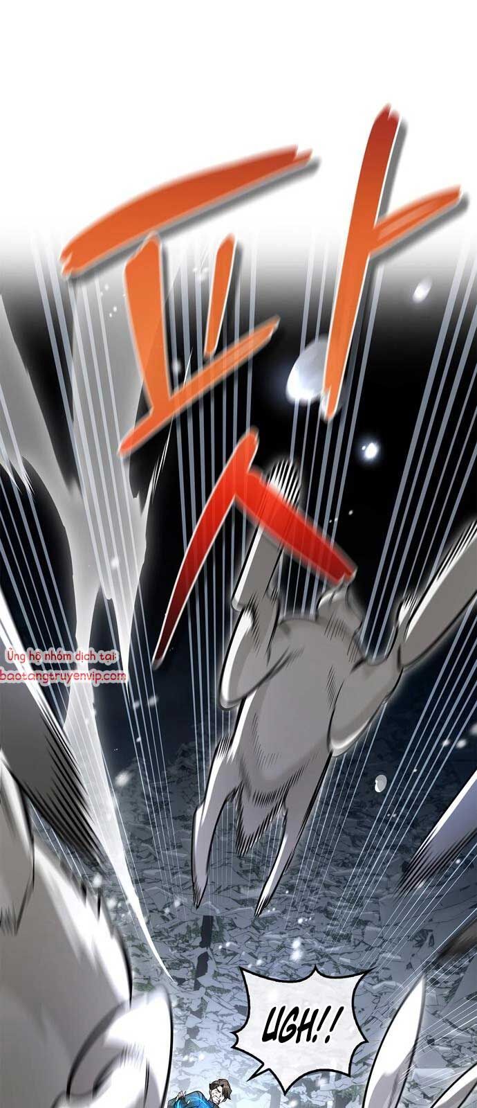 Healer Cấp S Chữa Trị Cho Quái Vật - Chapter 3 - Page 64