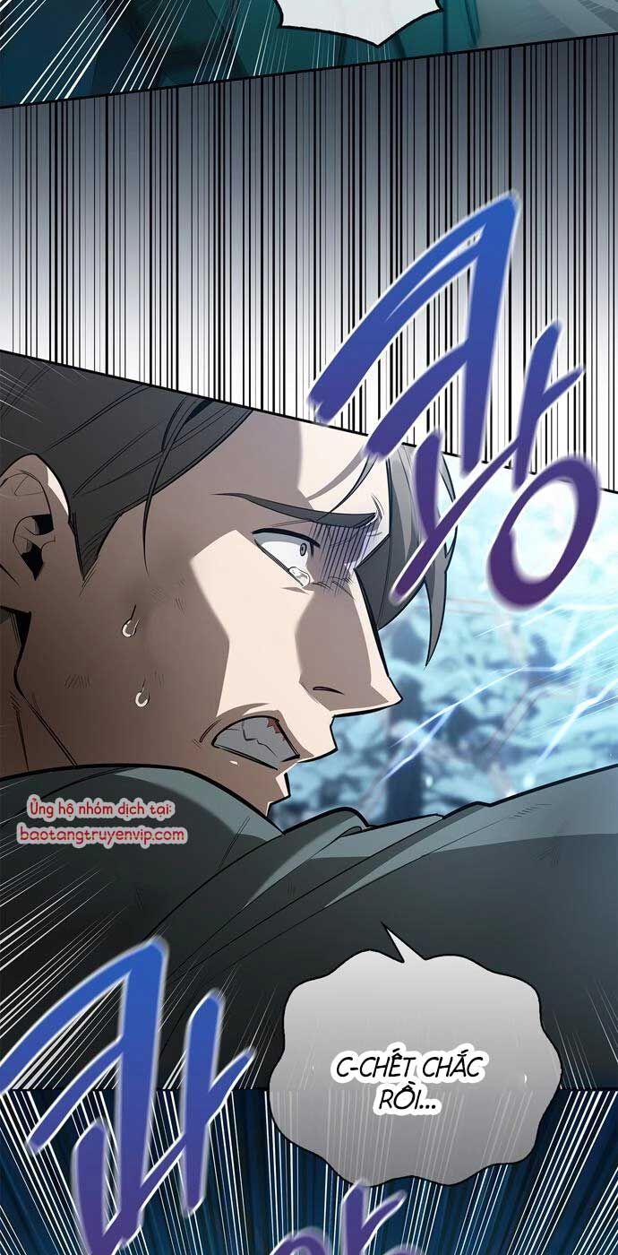 Healer Cấp S Chữa Trị Cho Quái Vật - Chapter 3 - Page 67