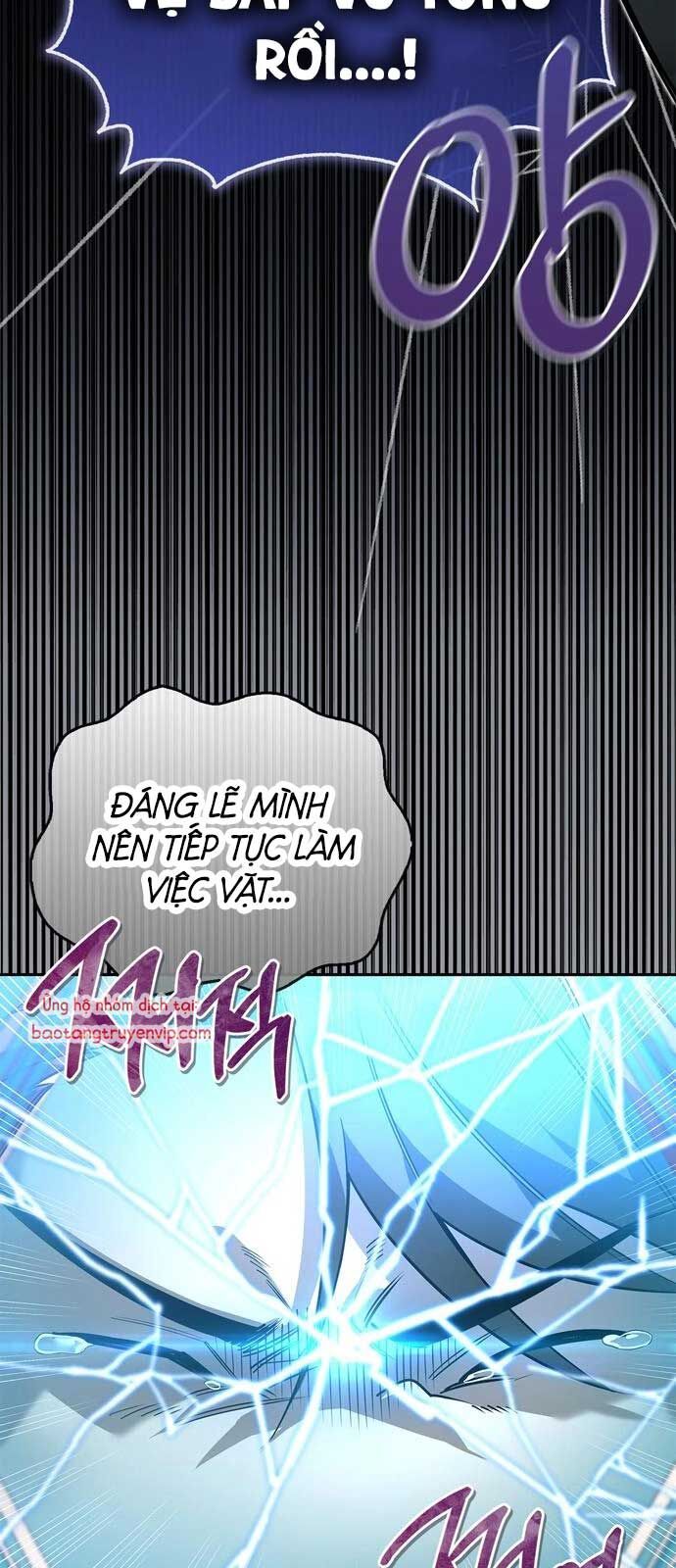 Healer Cấp S Chữa Trị Cho Quái Vật - Chapter 3 - Page 69