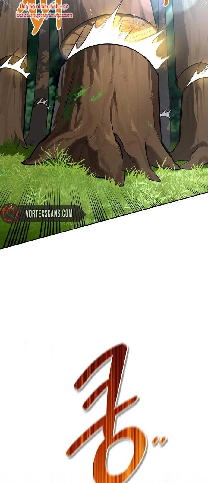 Healer Cấp S Chữa Trị Cho Quái Vật - Chapter 3 - Page 7