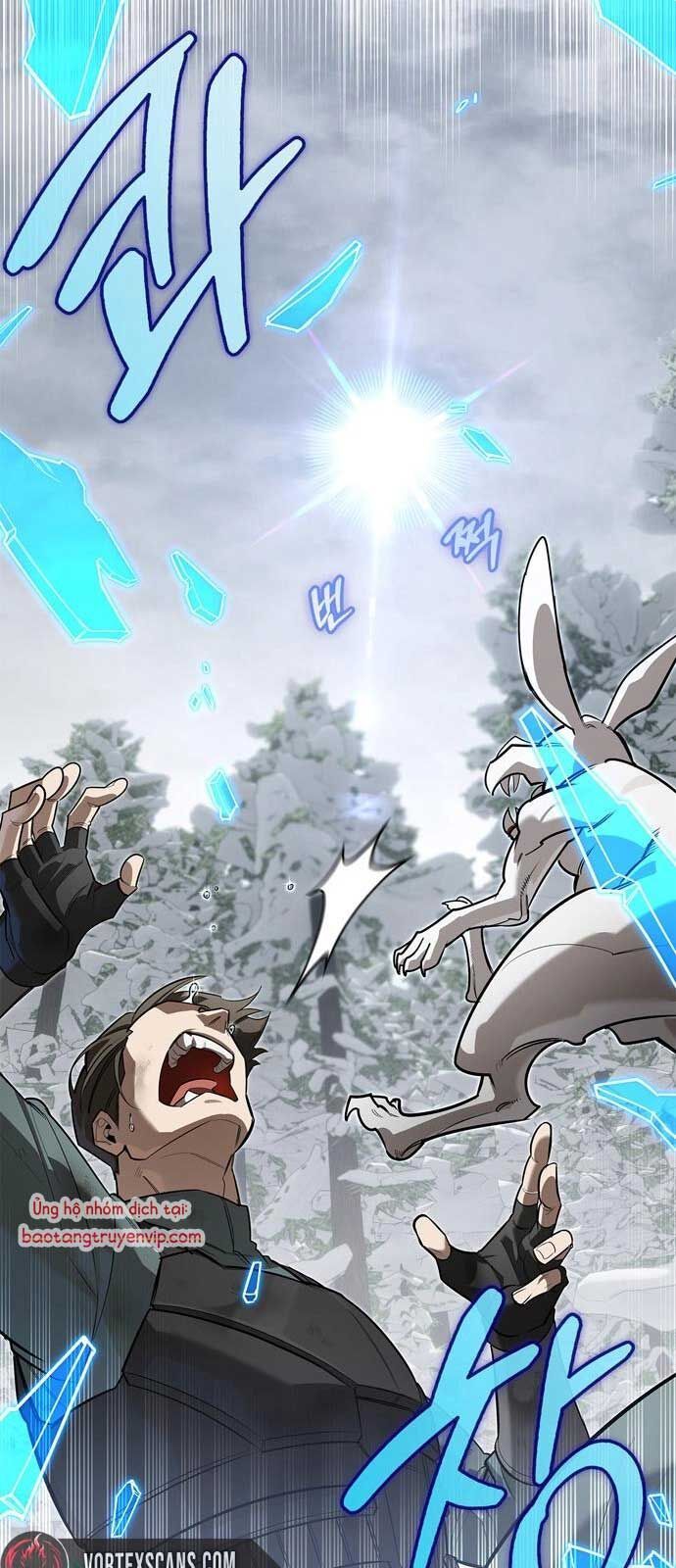 Healer Cấp S Chữa Trị Cho Quái Vật - Chapter 3 - Page 71