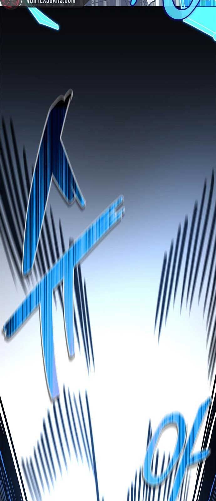 Healer Cấp S Chữa Trị Cho Quái Vật - Chapter 3 - Page 72