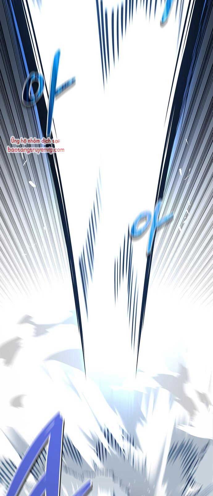 Healer Cấp S Chữa Trị Cho Quái Vật - Chapter 3 - Page 73