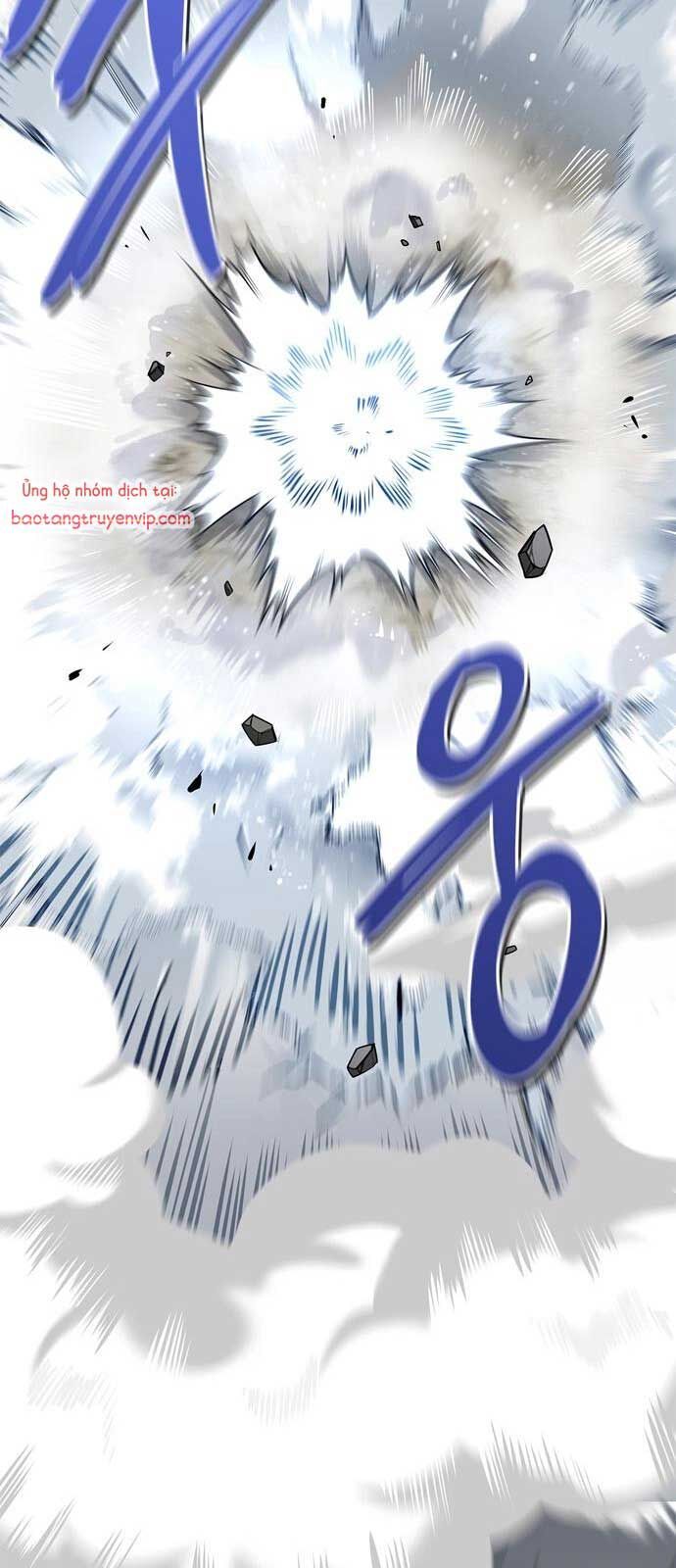 Healer Cấp S Chữa Trị Cho Quái Vật - Chapter 3 - Page 74