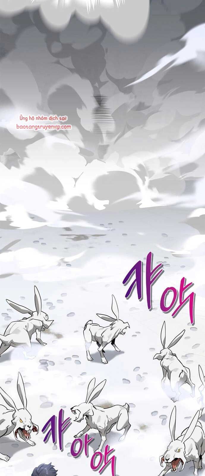Healer Cấp S Chữa Trị Cho Quái Vật - Chapter 3 - Page 75