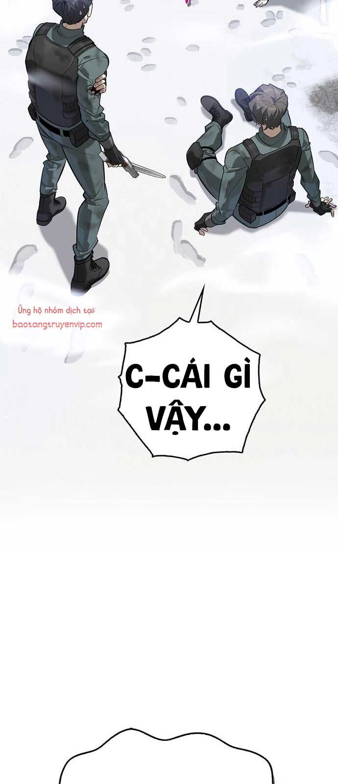 Healer Cấp S Chữa Trị Cho Quái Vật - Chapter 3 - Page 76