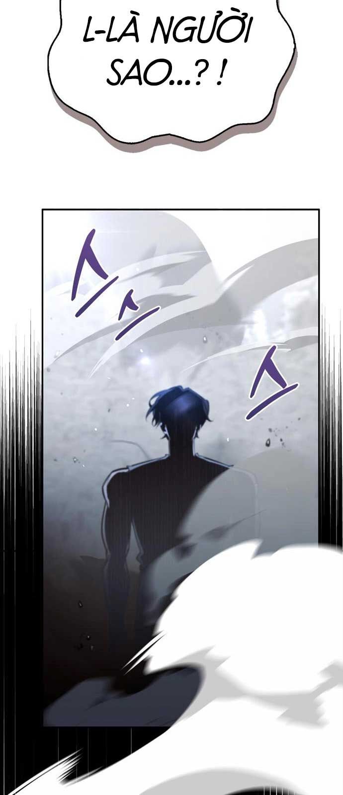 Healer Cấp S Chữa Trị Cho Quái Vật - Chapter 3 - Page 77