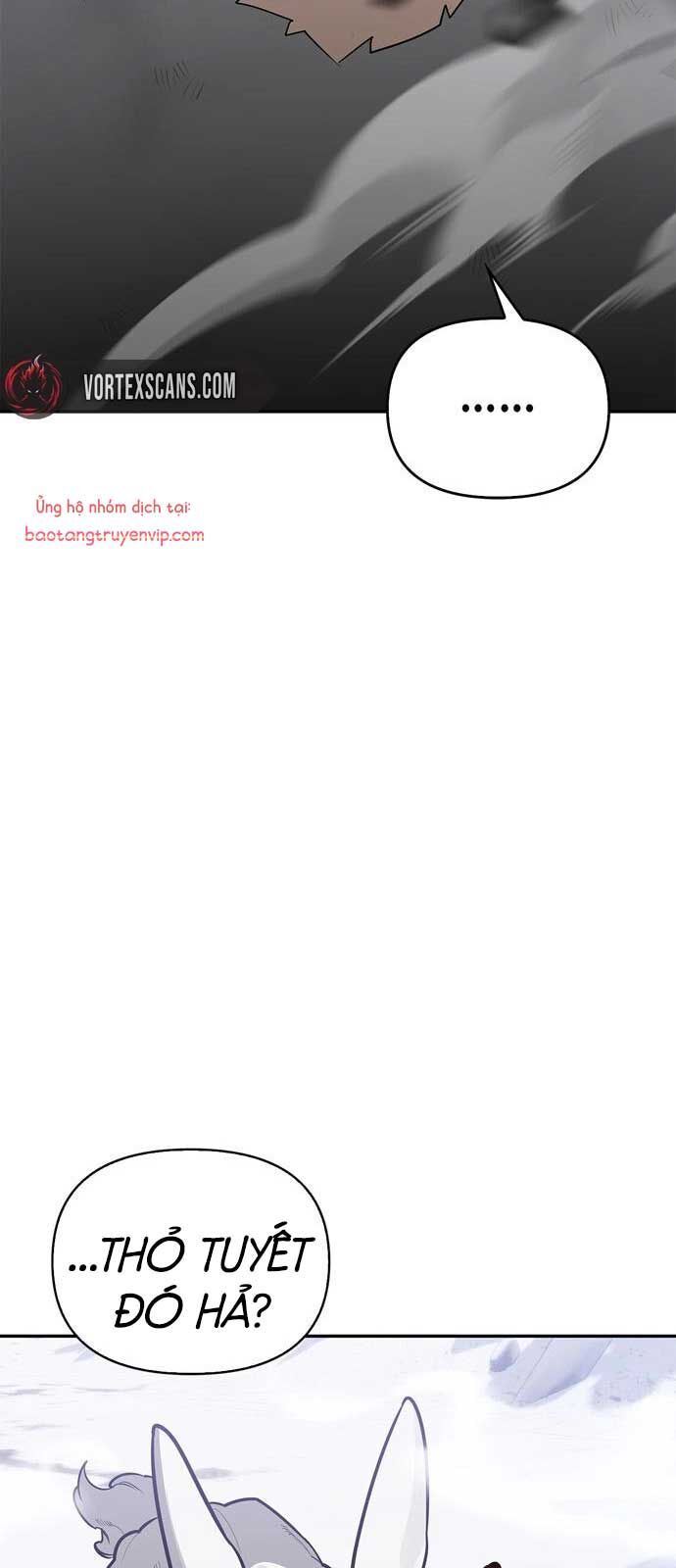 Healer Cấp S Chữa Trị Cho Quái Vật - Chapter 3 - Page 79