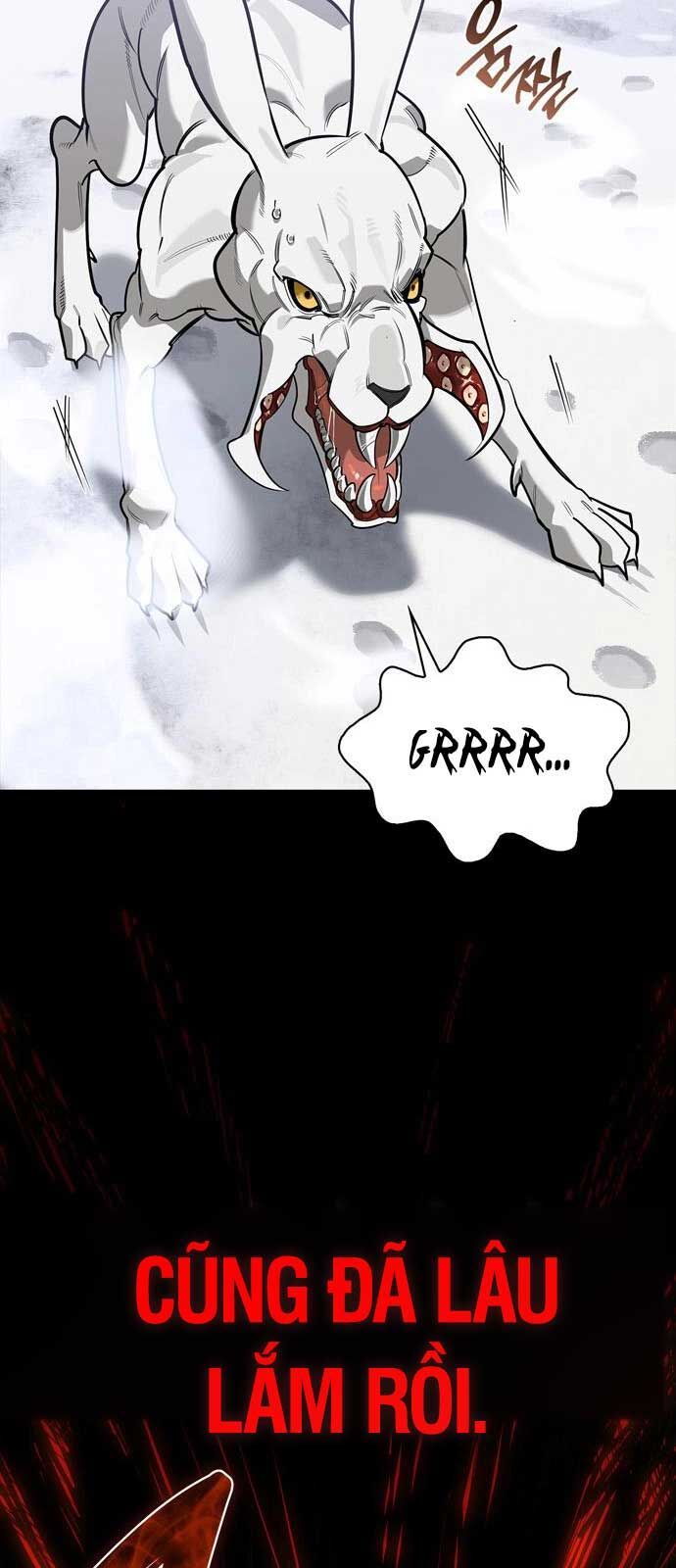 Healer Cấp S Chữa Trị Cho Quái Vật - Chapter 3 - Page 80