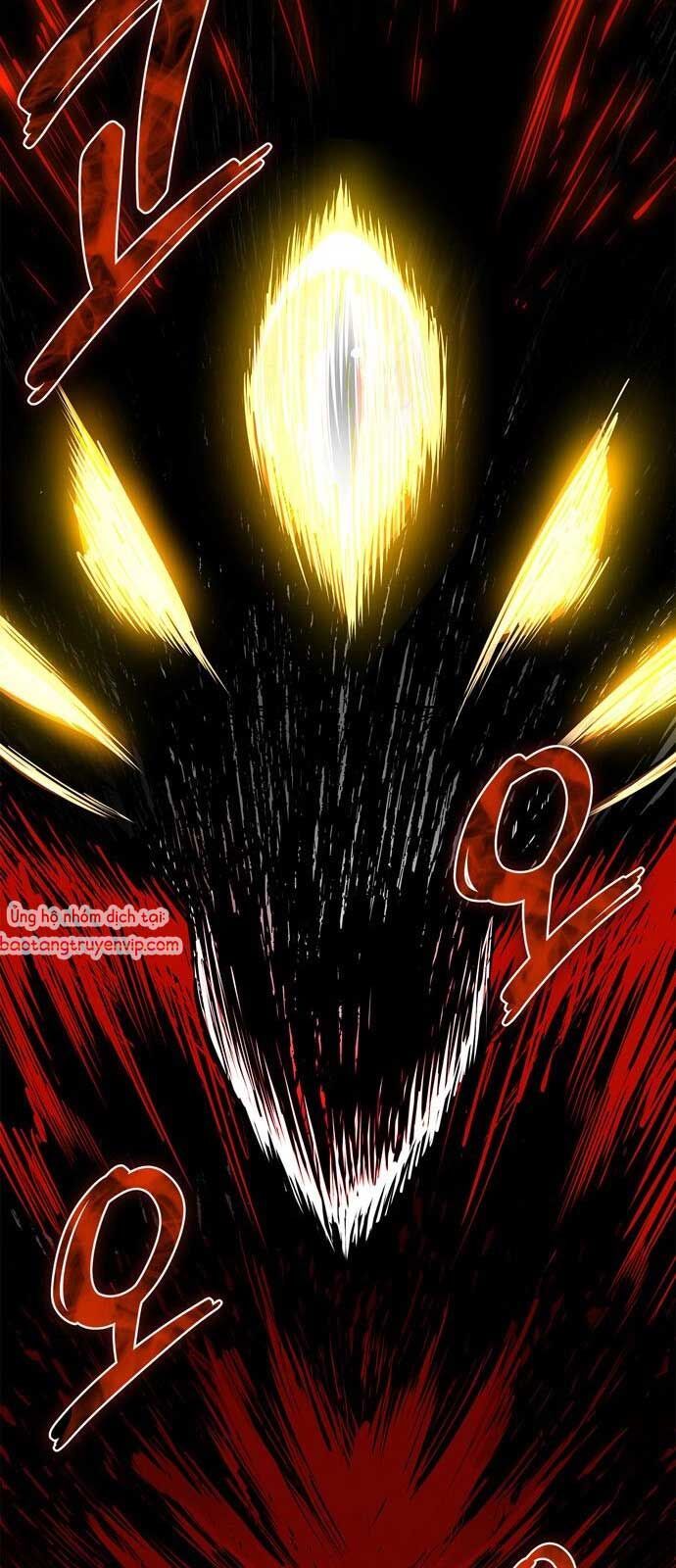 Healer Cấp S Chữa Trị Cho Quái Vật - Chapter 3 - Page 81