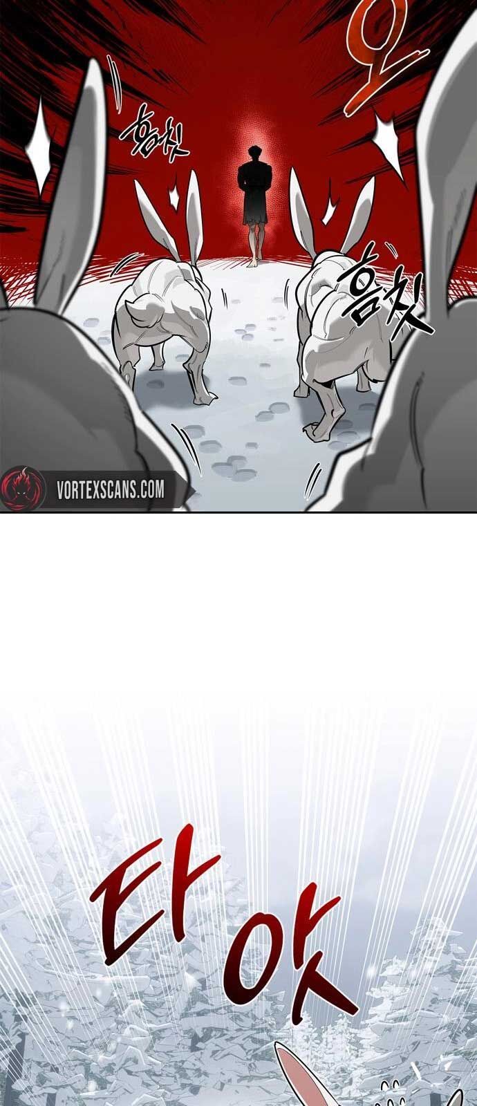 Healer Cấp S Chữa Trị Cho Quái Vật - Chapter 3 - Page 82