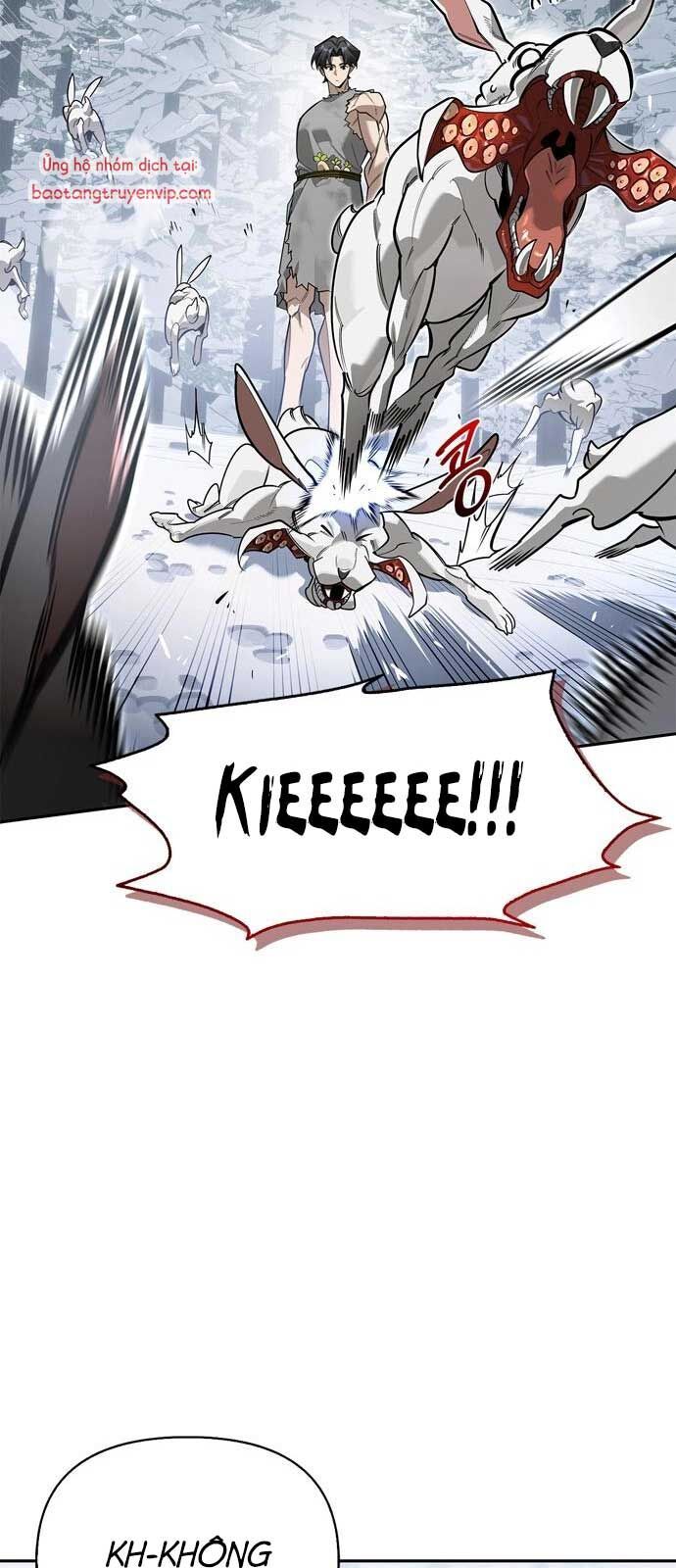 Healer Cấp S Chữa Trị Cho Quái Vật - Chapter 3 - Page 83
