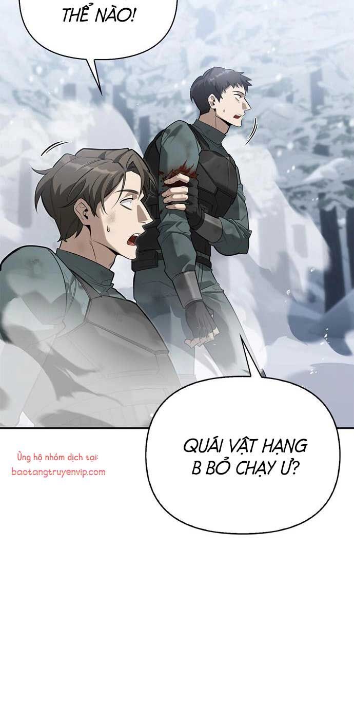 Healer Cấp S Chữa Trị Cho Quái Vật - Chapter 3 - Page 84