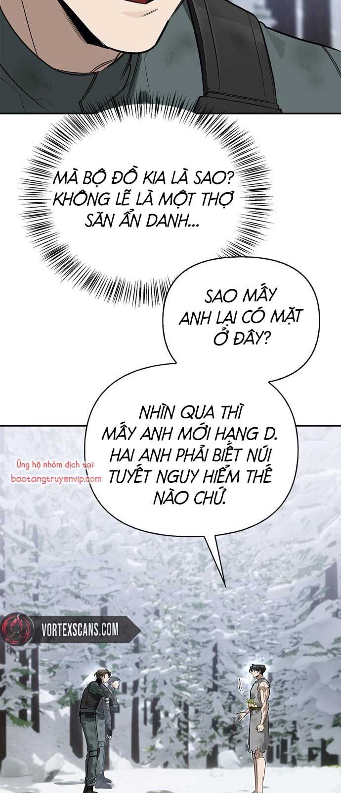 Healer Cấp S Chữa Trị Cho Quái Vật - Chapter 3 - Page 88