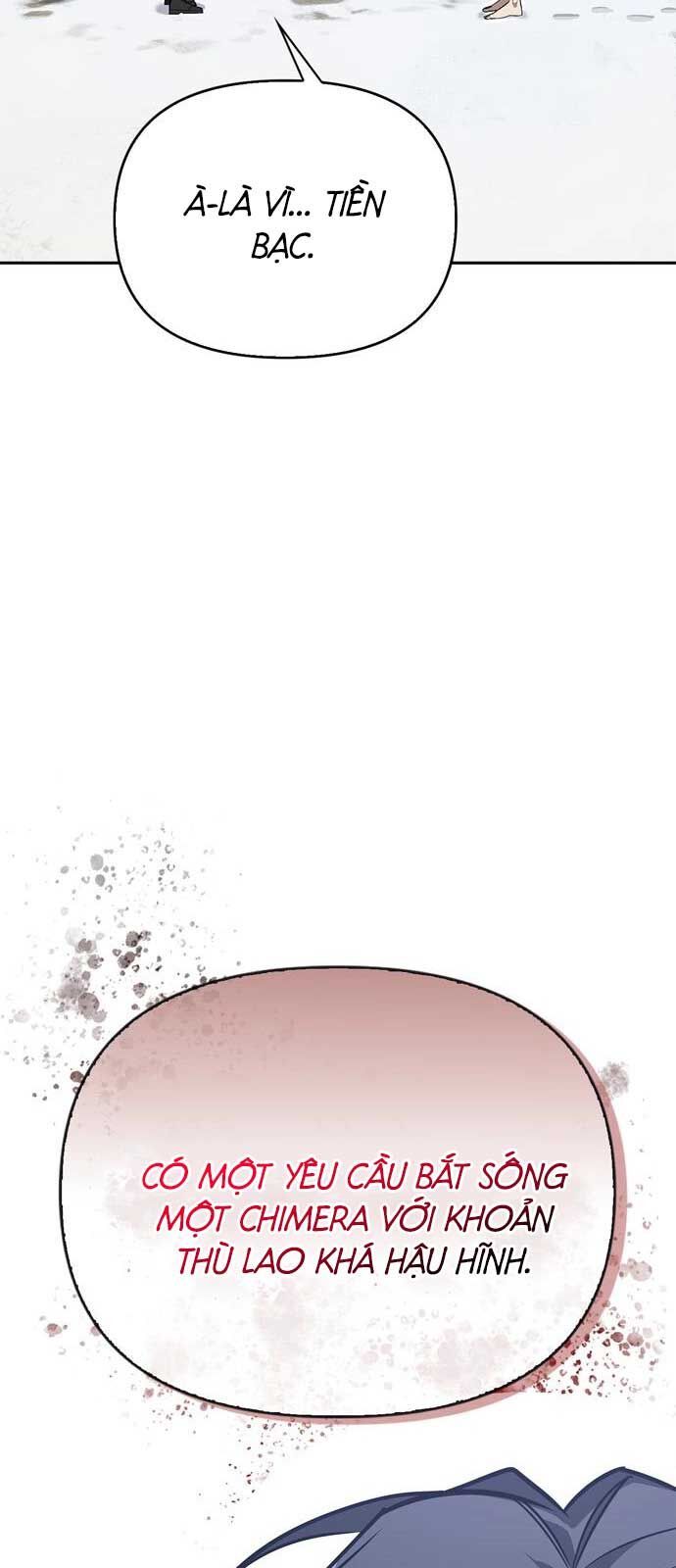 Healer Cấp S Chữa Trị Cho Quái Vật - Chapter 3 - Page 89