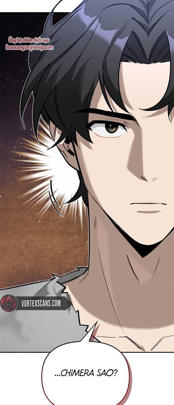 Healer Cấp S Chữa Trị Cho Quái Vật - Chapter 3 - Page 90