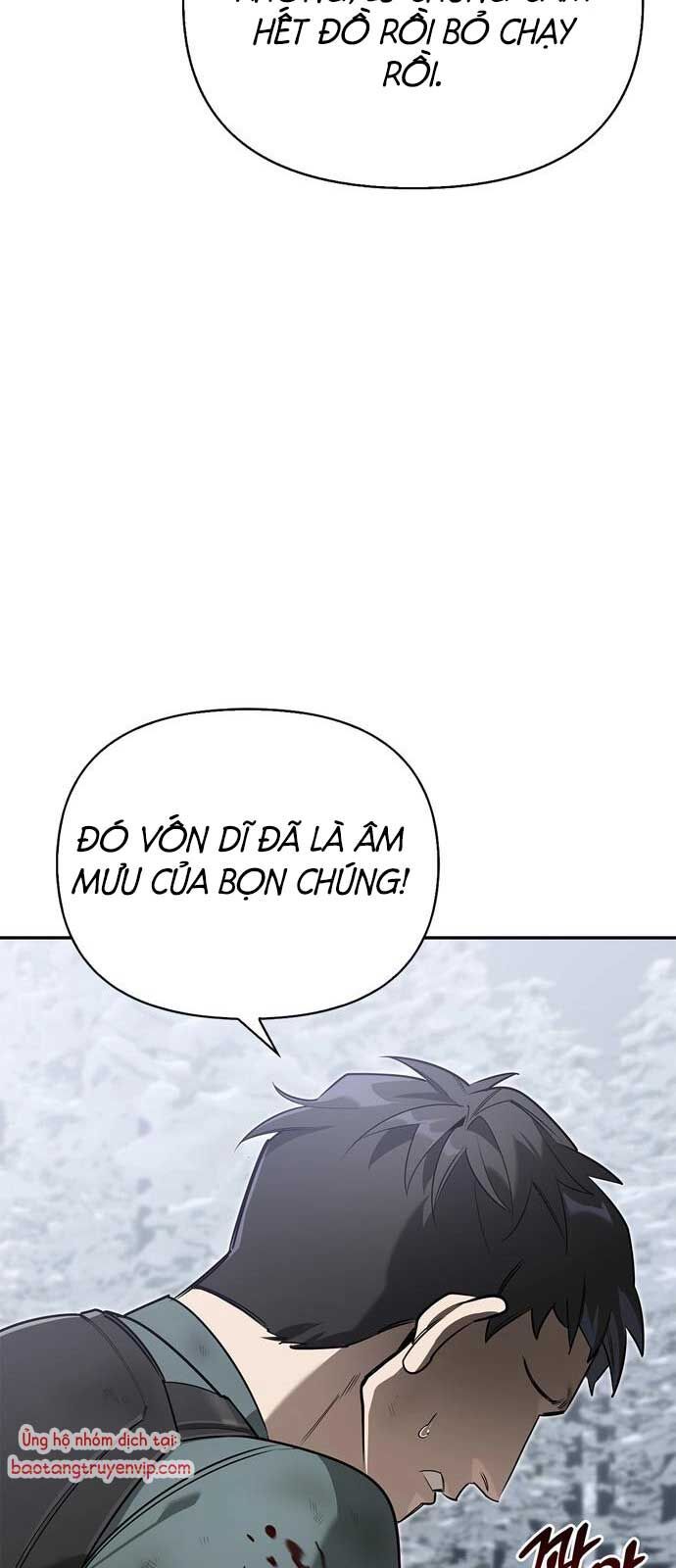 Healer Cấp S Chữa Trị Cho Quái Vật - Chapter 3 - Page 94