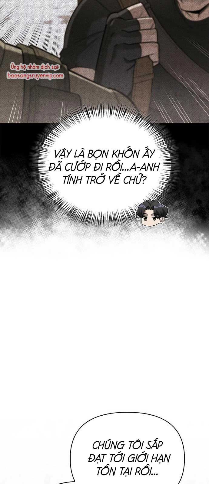 Healer Cấp S Chữa Trị Cho Quái Vật - Chapter 3 - Page 96