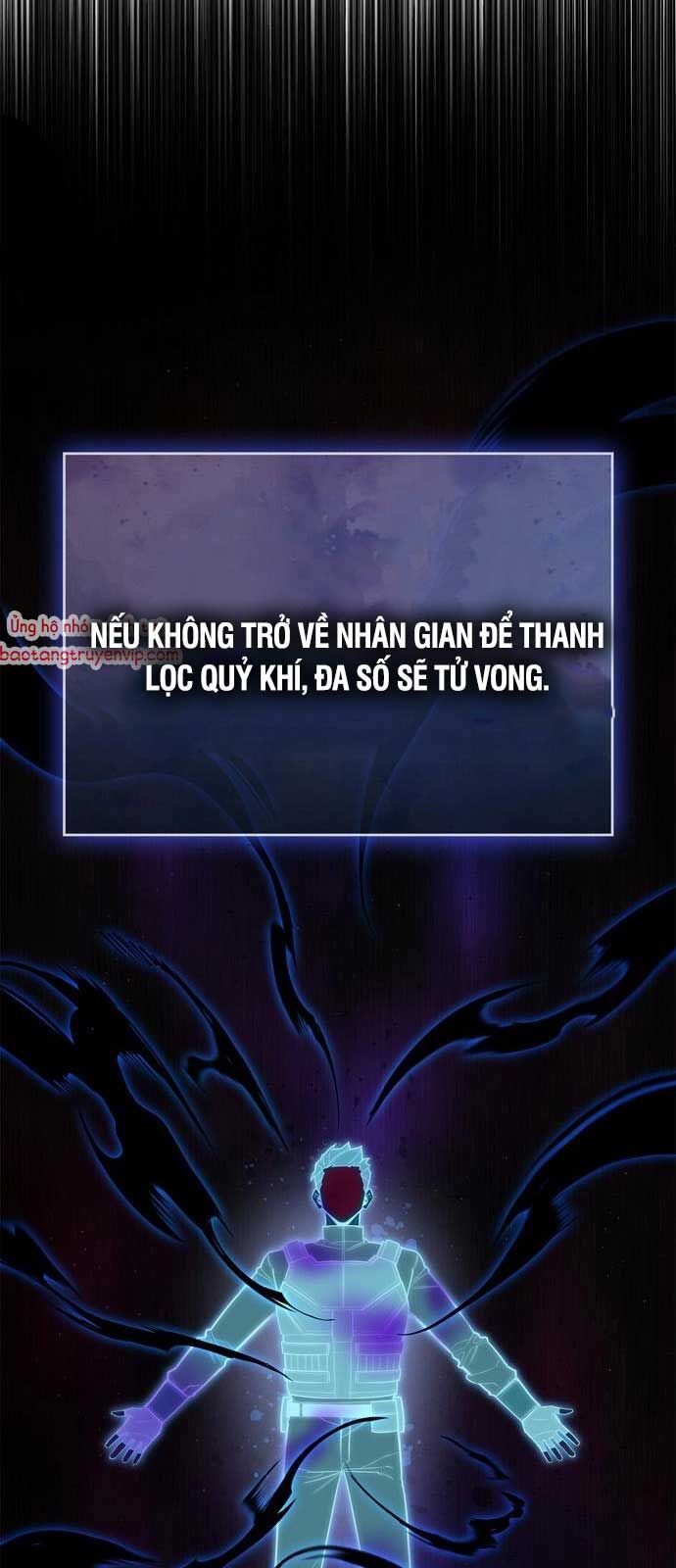 Healer Cấp S Chữa Trị Cho Quái Vật - Chapter 3 - Page 98