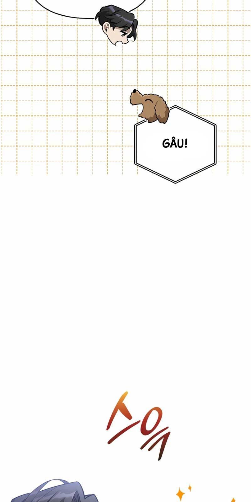 Healer Cấp S Chữa Trị Cho Quái Vật - Chapter 4 - Page 100