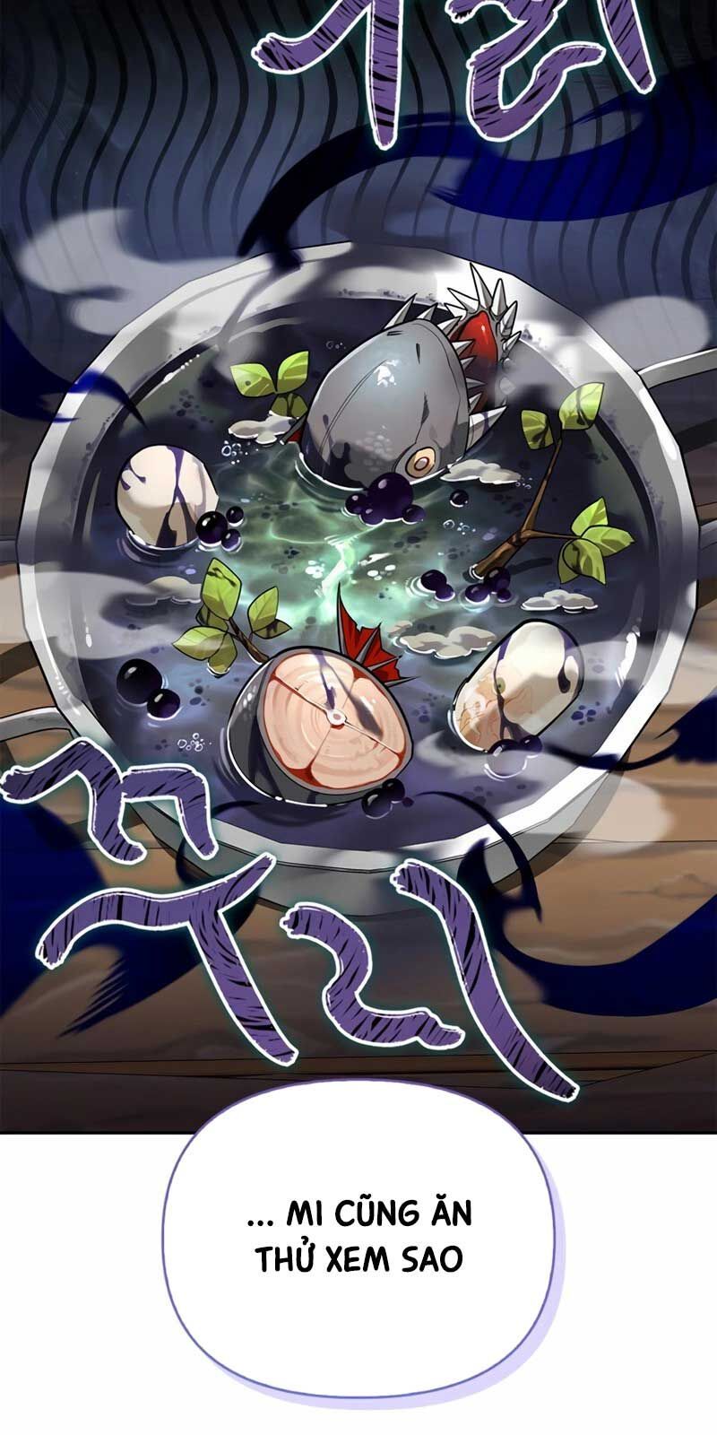 Healer Cấp S Chữa Trị Cho Quái Vật - Chapter 4 - Page 102