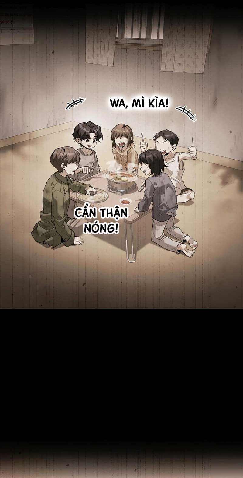 Healer Cấp S Chữa Trị Cho Quái Vật - Chapter 4 - Page 105