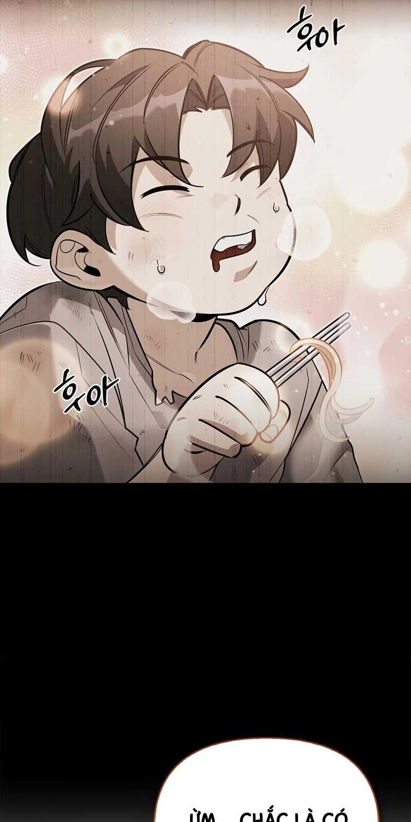 Healer Cấp S Chữa Trị Cho Quái Vật - Chapter 4 - Page 106