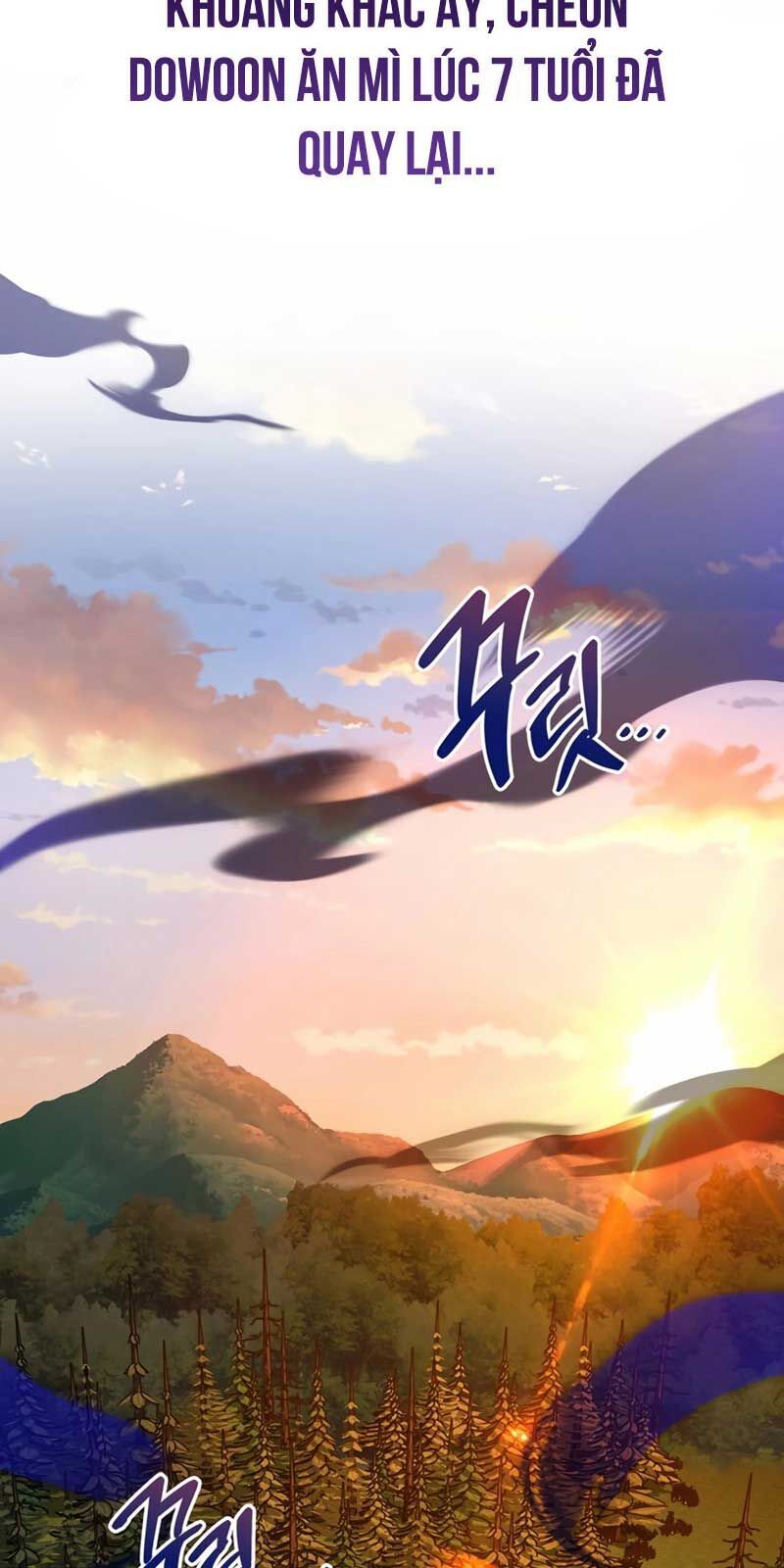 Healer Cấp S Chữa Trị Cho Quái Vật - Chapter 4 - Page 108