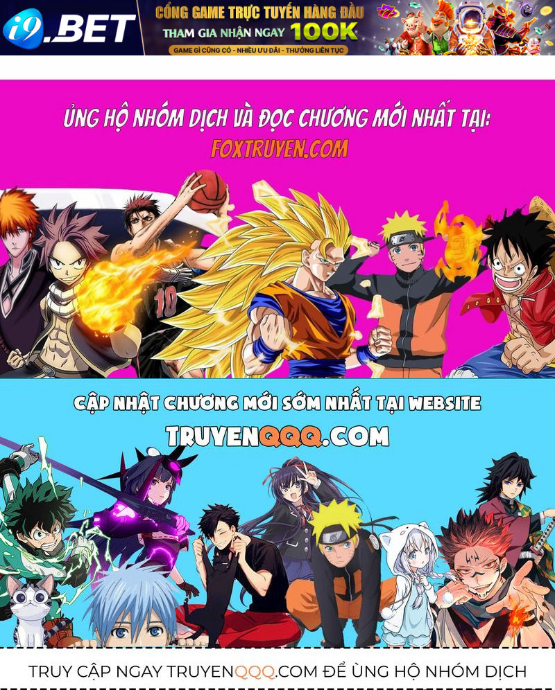 Healer Cấp S Chữa Trị Cho Quái Vật - Chapter 4 - Page 114