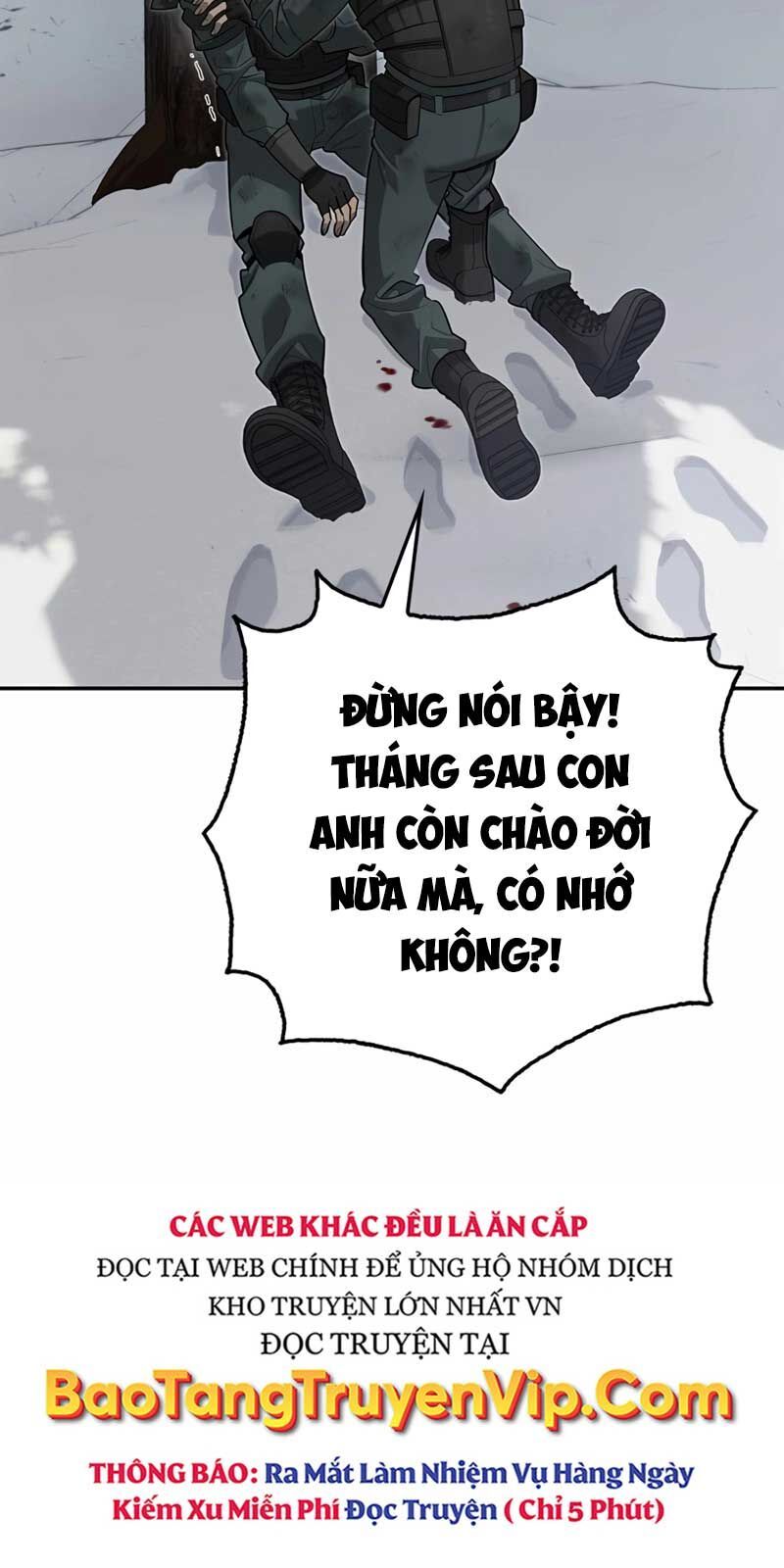 Healer Cấp S Chữa Trị Cho Quái Vật - Chapter 4 - Page 13