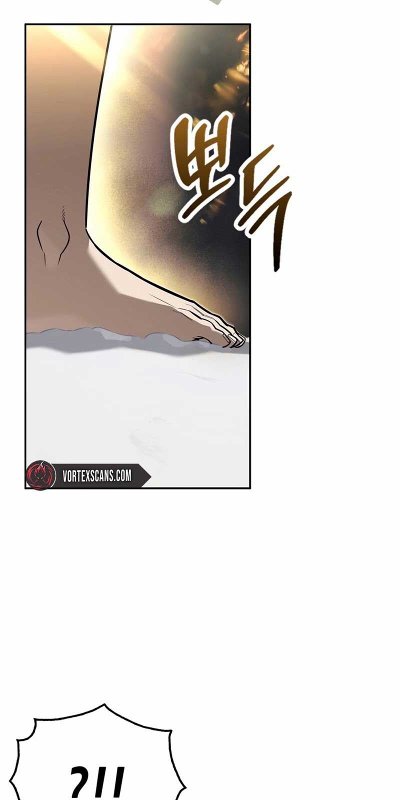 Healer Cấp S Chữa Trị Cho Quái Vật - Chapter 4 - Page 16