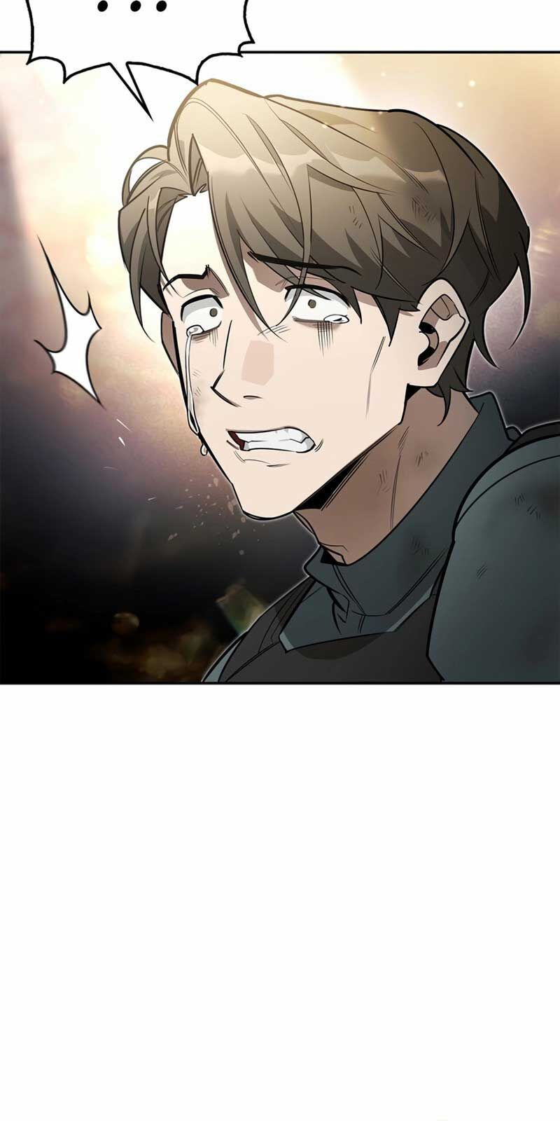 Healer Cấp S Chữa Trị Cho Quái Vật - Chapter 4 - Page 17