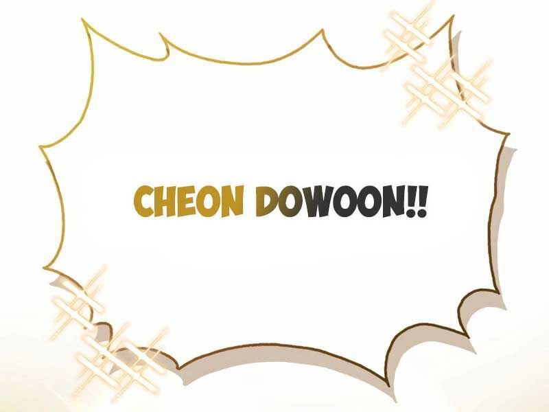 Healer Cấp S Chữa Trị Cho Quái Vật - Chapter 4 - Page 18