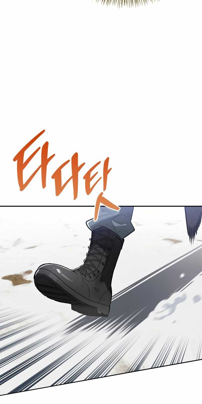 Healer Cấp S Chữa Trị Cho Quái Vật - Chapter 4 - Page 20