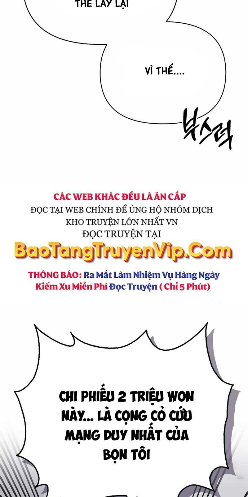 Healer Cấp S Chữa Trị Cho Quái Vật - Chapter 4 - Page 24