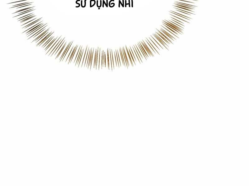 Healer Cấp S Chữa Trị Cho Quái Vật - Chapter 4 - Page 28