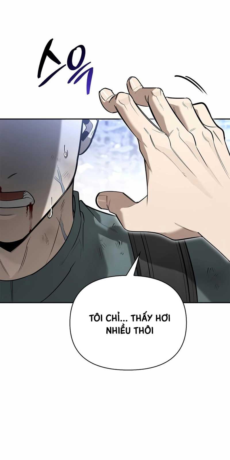 Healer Cấp S Chữa Trị Cho Quái Vật - Chapter 4 - Page 34