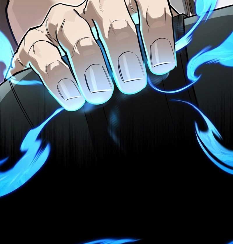 Healer Cấp S Chữa Trị Cho Quái Vật - Chapter 4 - Page 36