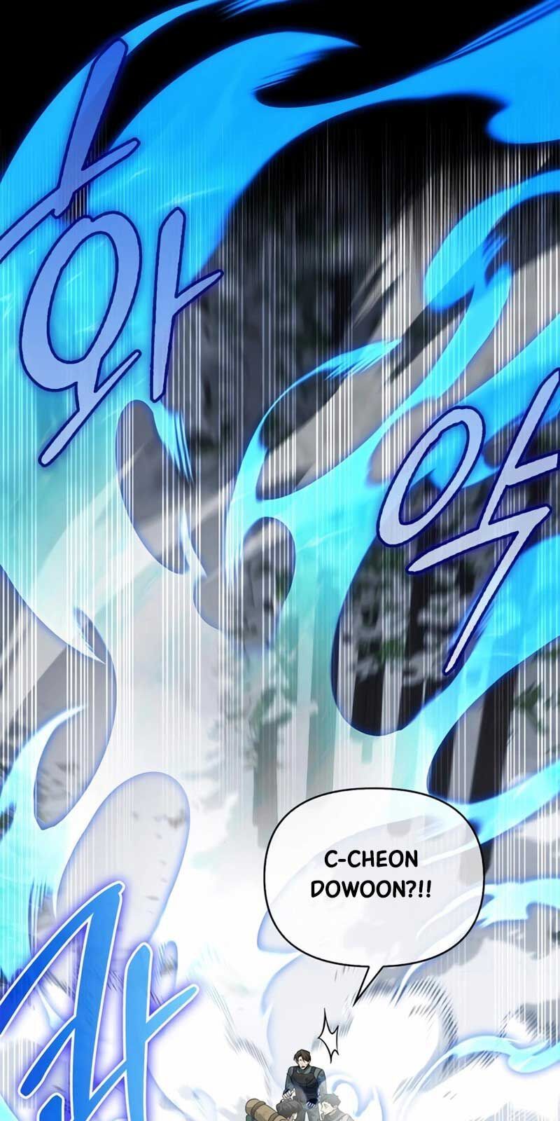 Healer Cấp S Chữa Trị Cho Quái Vật - Chapter 4 - Page 37