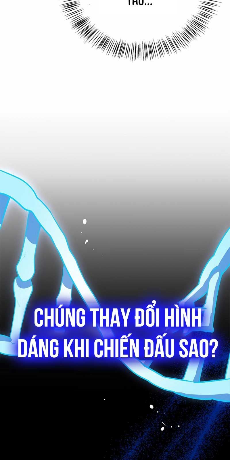 Healer Cấp S Chữa Trị Cho Quái Vật - Chapter 4 - Page 4