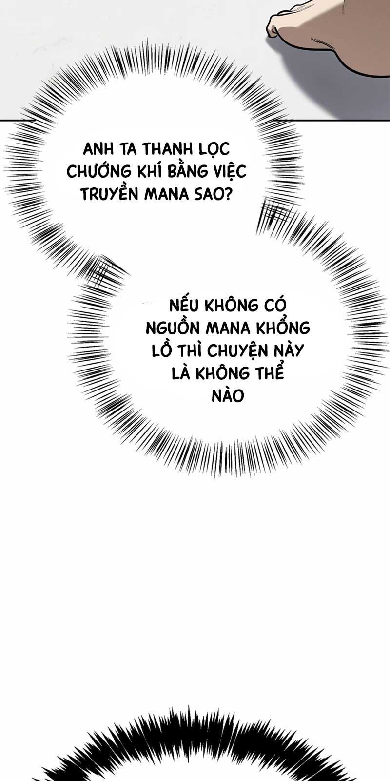 Healer Cấp S Chữa Trị Cho Quái Vật - Chapter 4 - Page 45