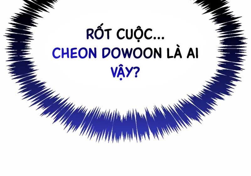 Healer Cấp S Chữa Trị Cho Quái Vật - Chapter 4 - Page 46