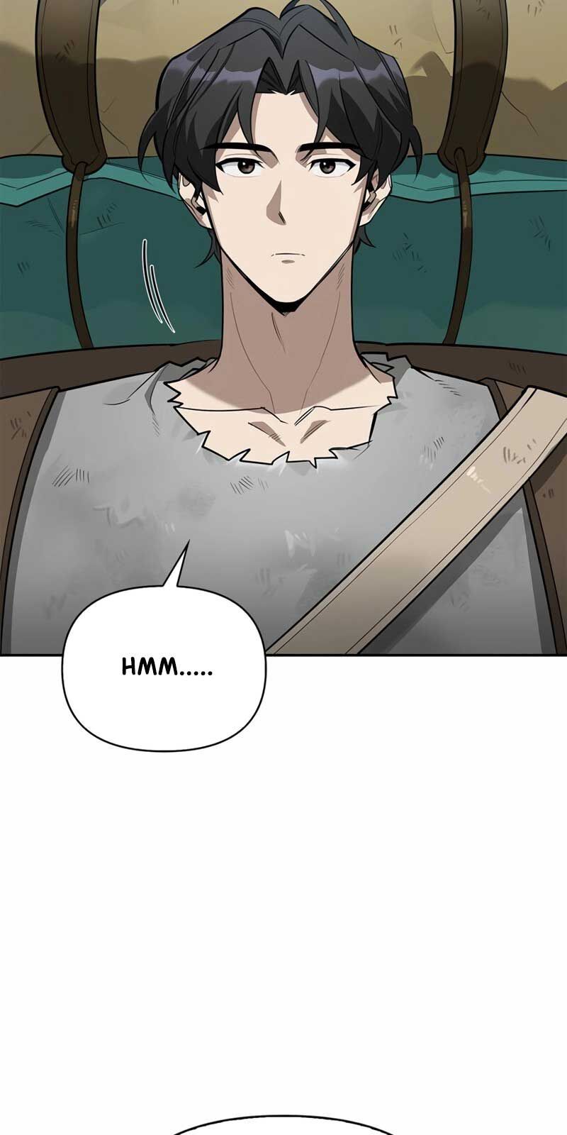 Healer Cấp S Chữa Trị Cho Quái Vật - Chapter 4 - Page 48