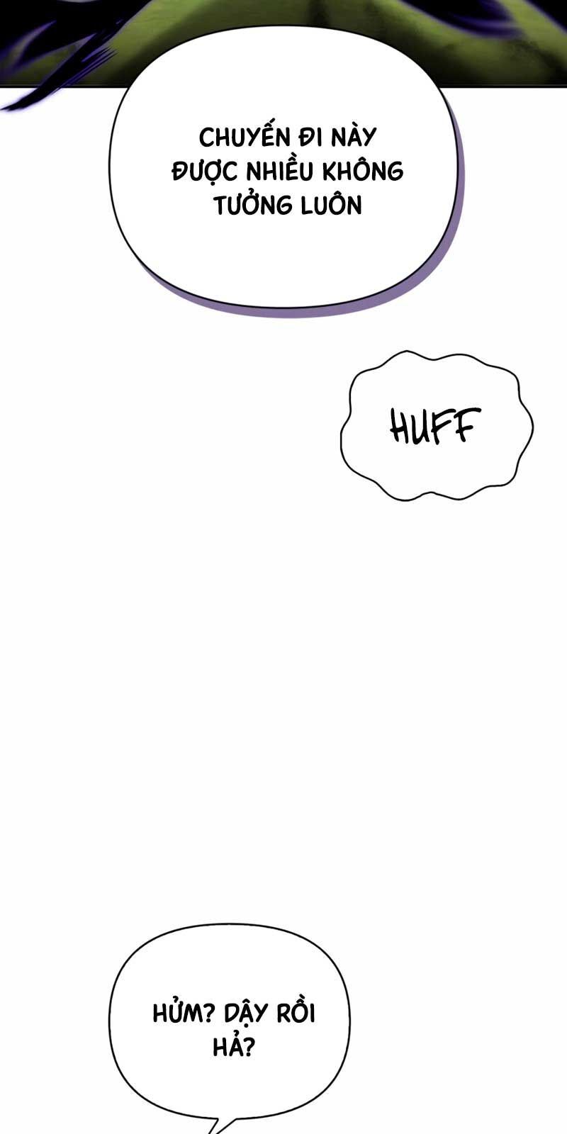 Healer Cấp S Chữa Trị Cho Quái Vật - Chapter 4 - Page 50