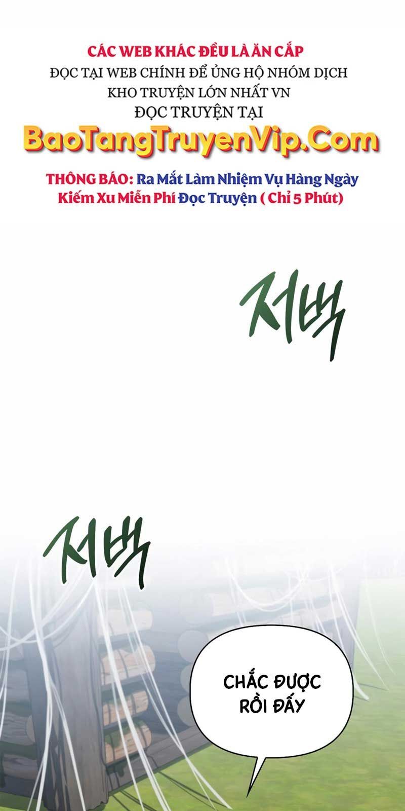 Healer Cấp S Chữa Trị Cho Quái Vật - Chapter 4 - Page 52