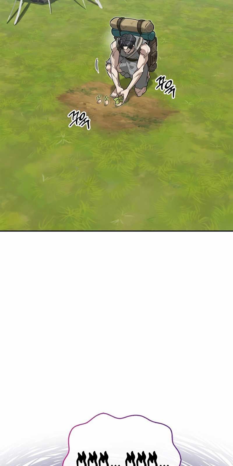 Healer Cấp S Chữa Trị Cho Quái Vật - Chapter 4 - Page 53