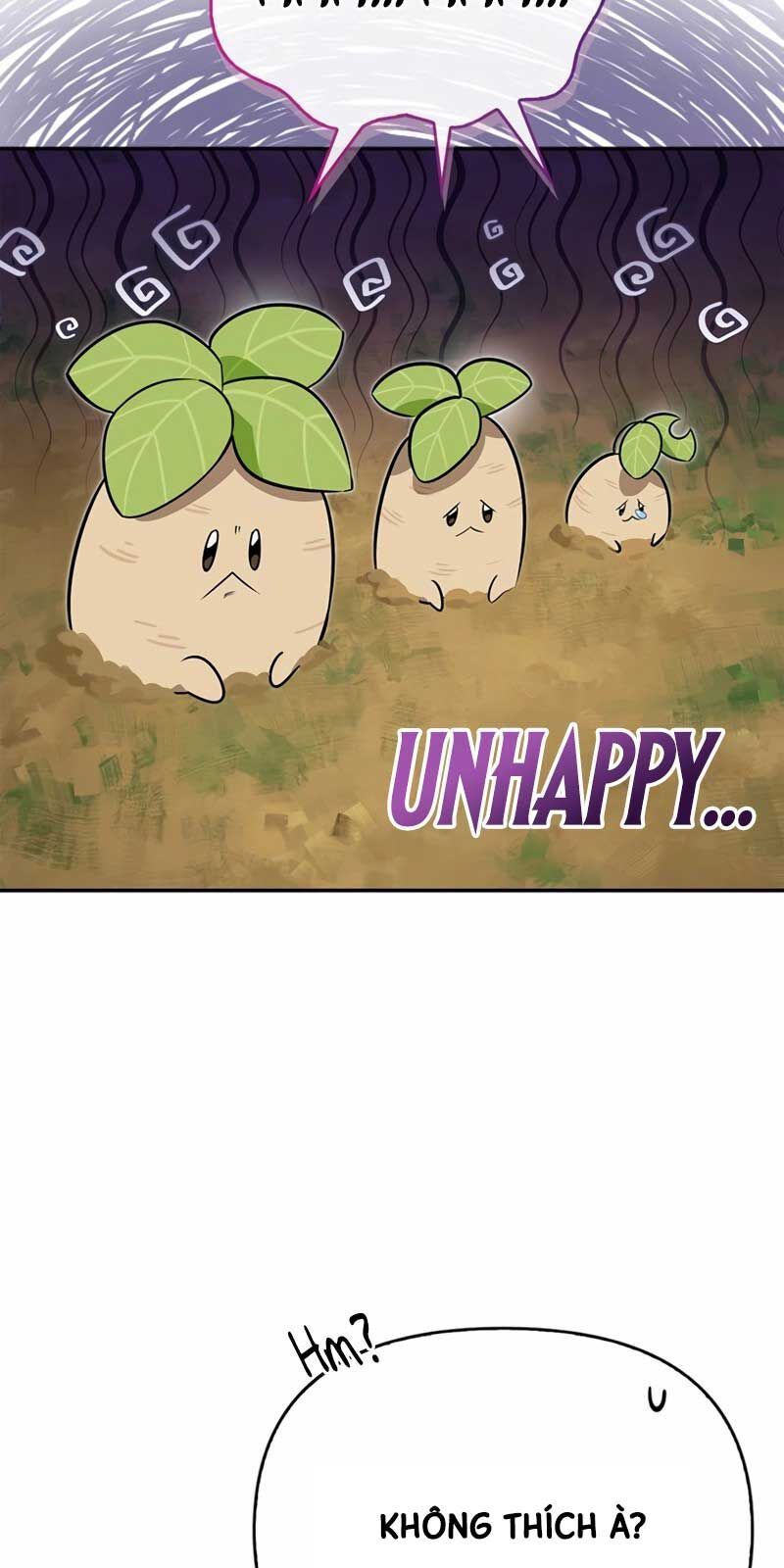 Healer Cấp S Chữa Trị Cho Quái Vật - Chapter 4 - Page 54