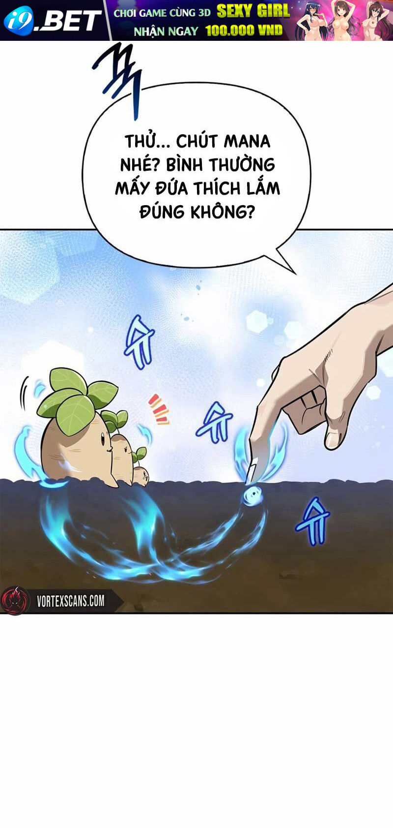 Healer Cấp S Chữa Trị Cho Quái Vật - Chapter 4 - Page 57